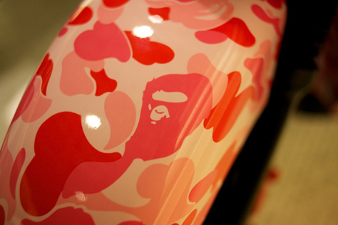 A-BATHING-APE-AEON-3.jpg