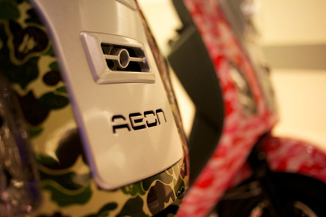 A-BATHING-APE-AEON-6.jpg