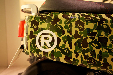 A-BATHING-APE-AEON-9.jpg