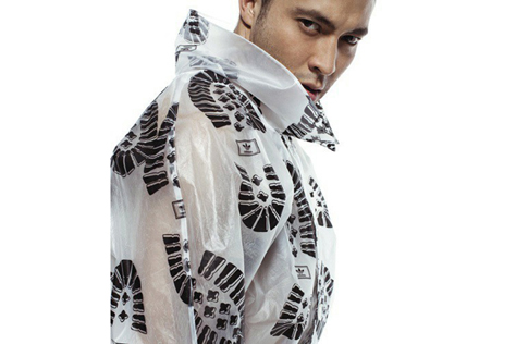 ADIDAS-JEREMY-SCOTT-OBYO-SS11-1.jpg ADIDAS-JEREMY-SCOTT-OBYO-SS11-1.jpg