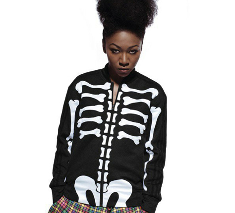 ADIDAS-JEREMY-SCOTT-OBYO-SS11-2.jpg ADIDAS-JEREMY-SCOTT-OBYO-SS11-2.jpg