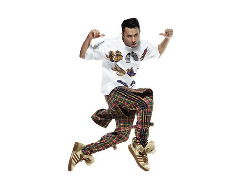 ADIDAS-JEREMY-SCOTT-OBYO-SS11-3.jpg ADIDAS-JEREMY-SCOTT-OBYO-SS11-3.jpg
