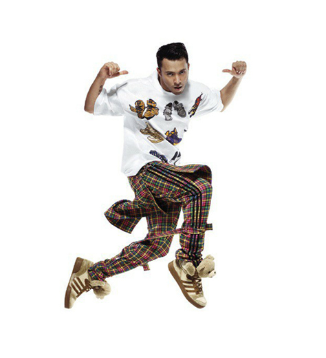 ADIDAS-JEREMY-SCOTT-OBYO-SS11-4.jpg ADIDAS-JEREMY-SCOTT-OBYO-SS11-4.jpg