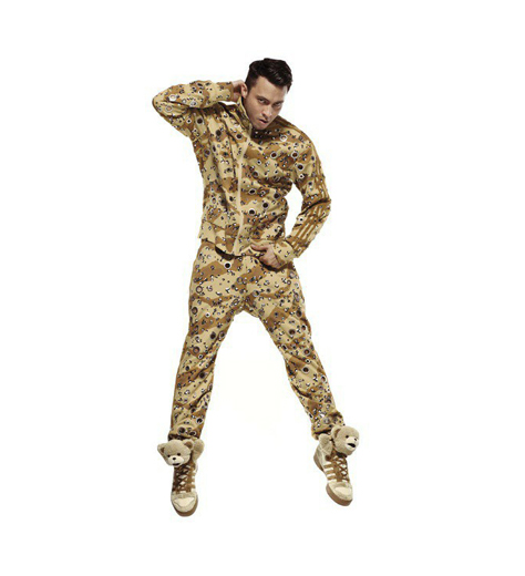 ADIDAS-JEREMY-SCOTT-OBYO-SS11-5.jpg
