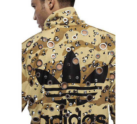 ADIDAS-JEREMY-SCOTT-OBYO-SS11-6.jpg ADIDAS-JEREMY-SCOTT-OBYO-SS11-6.jpg