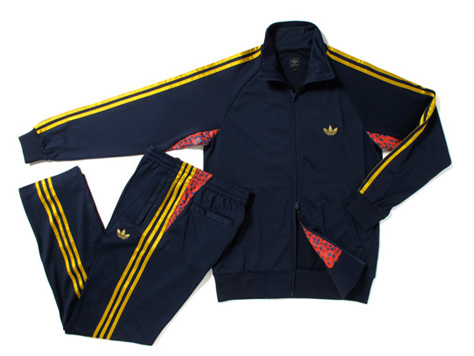 ADIDAS-ORIGINALS-BEAUTY-YOUTH-2.jpg