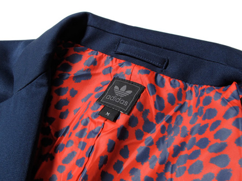 ADIDAS-ORIGINALS-BEAUTY-YOUTH-6.jpg ADIDAS-ORIGINALS-BEAUTY-YOUTH-6.jpg