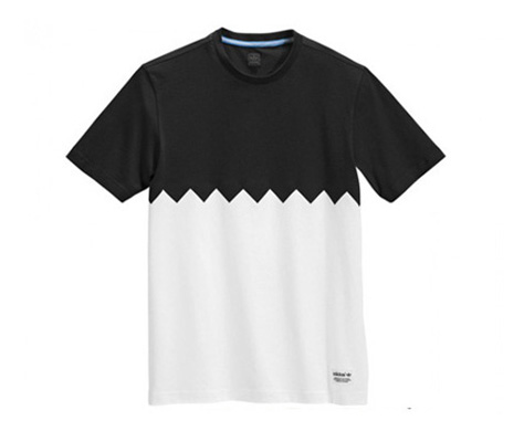 ADIDAS-ORIGINALS-OT-TECH-ARGENTINA-01.jpg