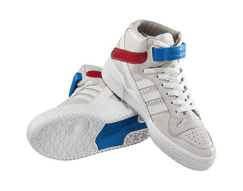 ADIDAS-ORIGINALS-OT-TECH-ARGENTINA-02.jpg