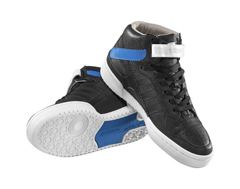 ADIDAS-ORIGINALS-OT-TECH-ARGENTINA-04.jpg