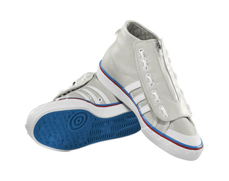 ADIDAS-ORIGINALS-OT-TECH-ARGENTINA-05.jpg