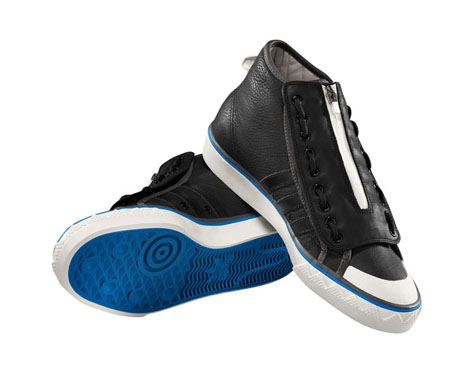 ADIDAS-ORIGINALS-OT-TECH-ARGENTINA-06.jpg