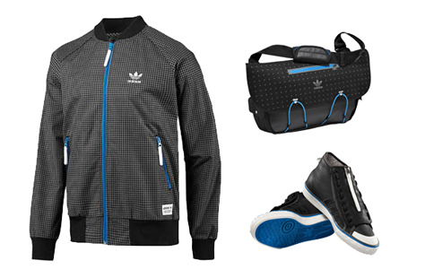 ADIDAS-ORIGINALS-OT-TECH-ARGENTINA-07.jpg