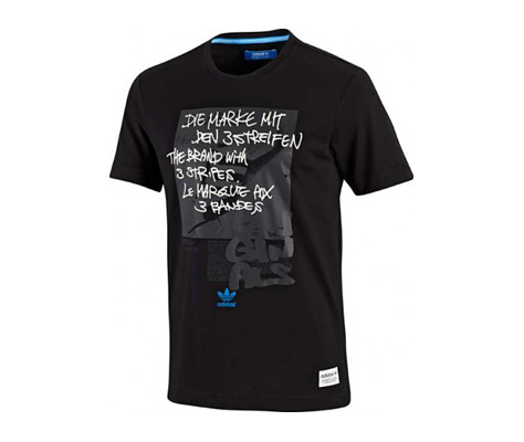 ADIDAS-ORIGINALS-OT-TECH-ARGENTINA-08.jpg