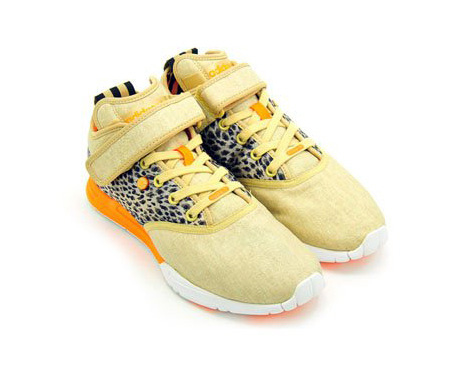 ADIDAS-ORIGINALS-WOMEN-ARGENTINA-SOFT-0.jpg