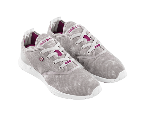 ADIDAS-ORIGINALS-WOMEN-ARGENTINA-SOFT-1.jpg