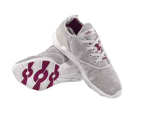 ADIDAS-ORIGINALS-WOMEN-ARGENTINA-SOFT-2.jpg