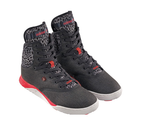 ADIDAS-ORIGINALS-WOMEN-ARGENTINA-SOFT-3.jpg