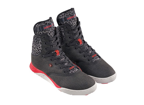 ADIDAS-ORIGINALS-WOMEN-ARGENTINA-SOFT-3.jpg