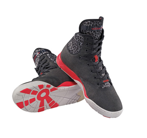 ADIDAS-ORIGINALS-WOMEN-ARGENTINA-SOFT-4.jpg