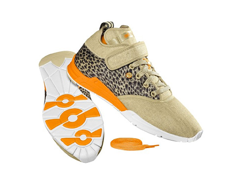 ADIDAS-ORIGINALS-WOMEN-ARGENTINA-SOFT-5.jpg