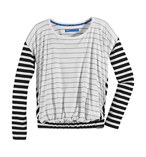 ADIDAS-ORIGINAS-BLUE-A030-02.jpg ADIDAS-ORIGINAS-BLUE-A030-02.jpg