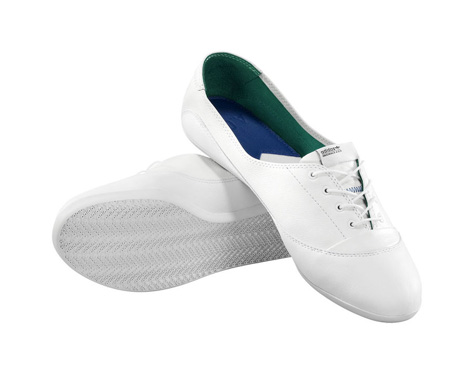 ADIDAS-ORIGINAS-BLUE-A030-07.jpg ADIDAS-ORIGINAS-BLUE-A030-07.jpg