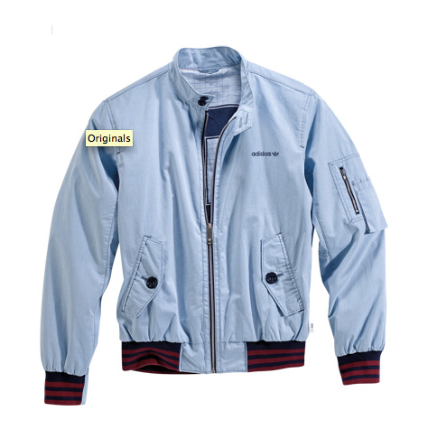 ADIDAS-ORIGINAS-BLUE-A030-113.jpg ADIDAS-ORIGINAS-BLUE-A030-113.jpg