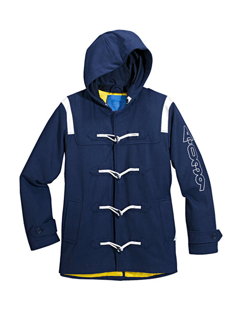 ADIDAS-ORIGINAS-BLUE-A030-14.jpg ADIDAS-ORIGINAS-BLUE-A030-14.jpg