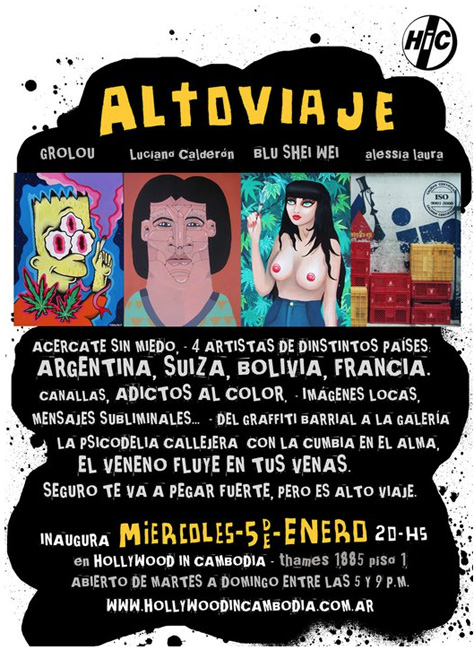 ALTO-VIAJE-HIC-2.jpg ALTO-VIAJE-HIC-2.jpg