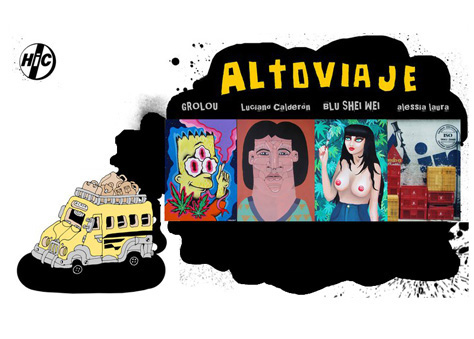 ALTO-VIAJE-HIC.jpg ALTO-VIAJE-HIC.jpg