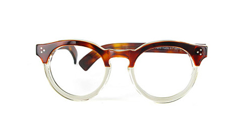 ANDRE-ANNABELLE-DEXTER-JONES-X-ILLESTEVA-SUNGLASSES-2.jpg ANDRE-ANNABELLE-DEXTER-JONES-X-ILLESTEVA-SUNGLASSES-2.jpg