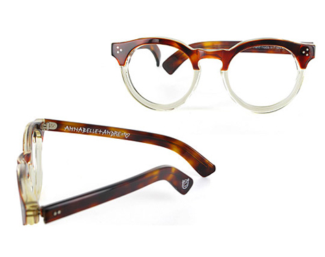 ANDRE-ANNABELLE-DEXTER-JONES-X-ILLESTEVA-SUNGLASSES.jpg ANDRE-ANNABELLE-DEXTER-JONES-X-ILLESTEVA-SUNGLASSES.jpg