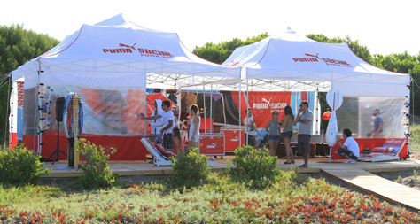 AXTOR-EZPELUZLAND-PUMA-SOCIAL-TENT-3.jpg