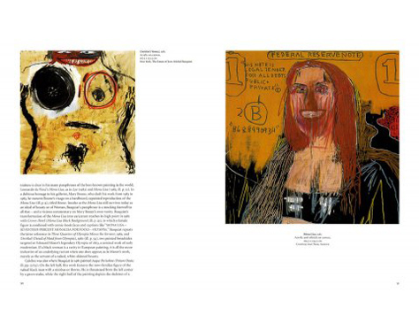 BASQUIAT-TASCHEN-1.jpg