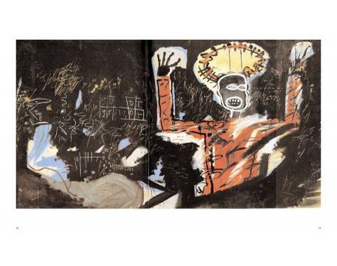 BASQUIAT-TASCHEN-2.jpg