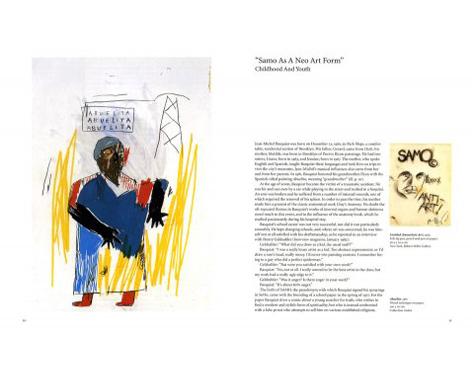 BASQUIAT-TASCHEN-3.jpg