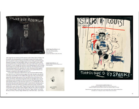 BASQUIAT-TASCHEN-4.jpg