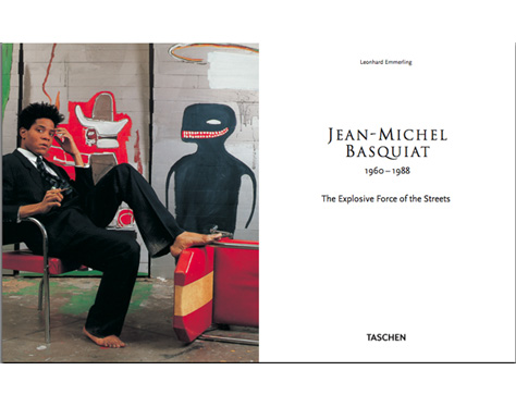 BASQUIAT-TASCHEN-5.jpg
