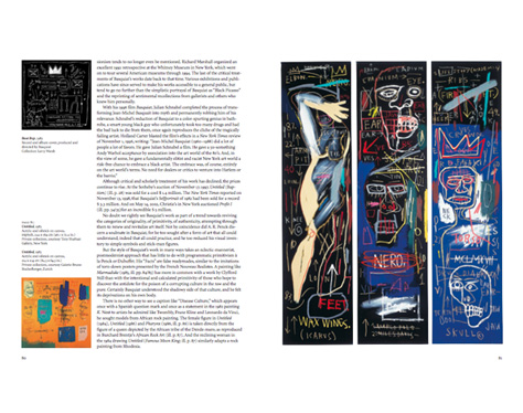 BASQUIAT-TASCHEN-6.jpg