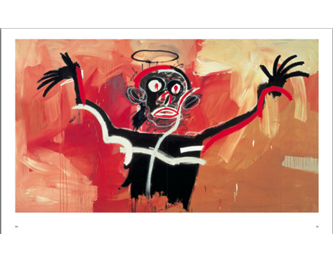 BASQUIAT-TASCHEN-7.jpg