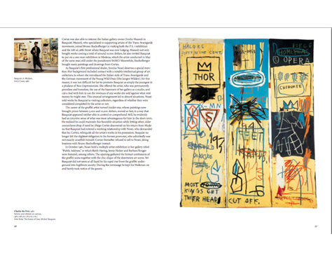 BASQUIAT-TASCHEN-8.jpg