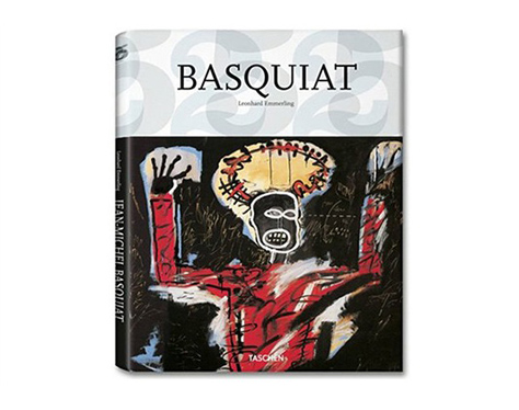 BASQUIAT-TASCHEN.jpeg