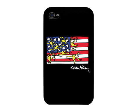 CASE-SCENARIO-KEITH-HARING-IPHONE-0.jpg CASE-SCENARIO-KEITH-HARING-IPHONE-0.jpg