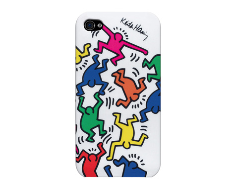 CASE-SCENARIO-KEITH-HARING-IPHONE-1.jpg CASE-SCENARIO-KEITH-HARING-IPHONE-1.jpg
