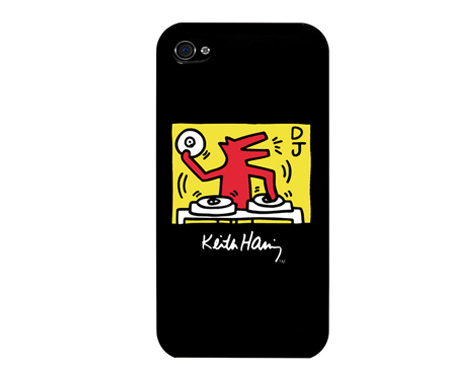 CASE-SCENARIO-KEITH-HARING-IPHONE-2.jpg CASE-SCENARIO-KEITH-HARING-IPHONE-2.jpg