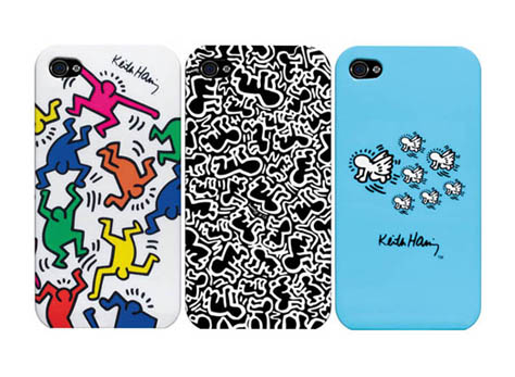CASE-SCENARIO-KEITH-HARING-IPHONE-22.jpg CASE-SCENARIO-KEITH-HARING-IPHONE-22.jpg