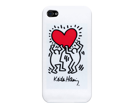 CASE-SCENARIO-KEITH-HARING-IPHONE-3.jpg CASE-SCENARIO-KEITH-HARING-IPHONE-3.jpg