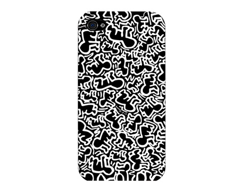 CASE-SCENARIO-KEITH-HARING-IPHONE-4.jpg CASE-SCENARIO-KEITH-HARING-IPHONE-4.jpg