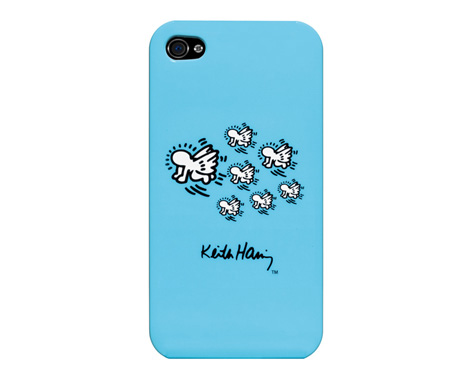 CASE-SCENARIO-KEITH-HARING-IPHONE-5.jpg CASE-SCENARIO-KEITH-HARING-IPHONE-5.jpg